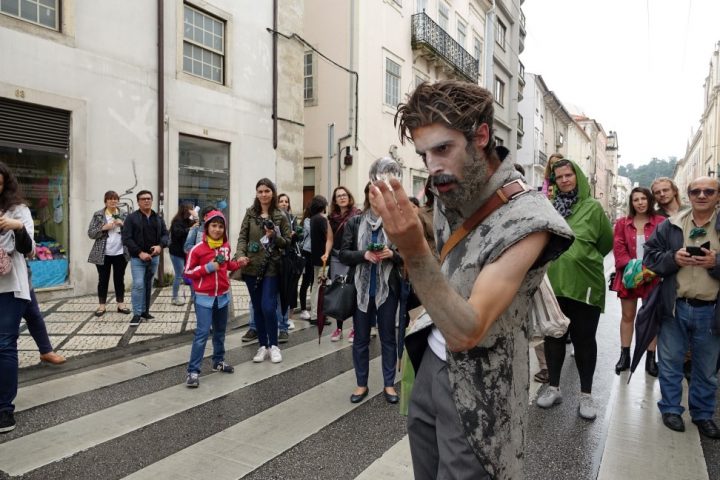 DSC04572 Custom Custom